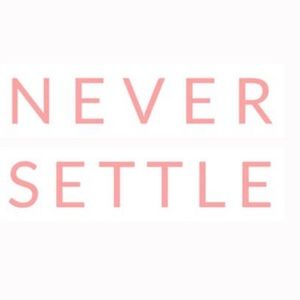 Meet your Posher, Dakota